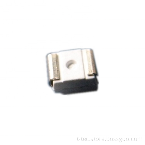 Hot Sell 3528 PLCC2 365nm 370nm 375nm 380nm SMD UV LED for Biochemical Analysis and UV Curing